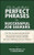 The Complete Book of Perfect Phrases for Successful Job Seekers (Perfect Phrases Series)