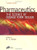Pharmaceutics: The Science of Dosage Form Design, 2e