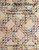 Let's Make Waves: Complete Instructions for Making Ocean Waves Quilts Let's Make Waves: Complete Instructions for Making Ocean Waves Quilts