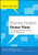 Sharing Hidden Know-How: How Managers Solve Thorny Problems With the Knowledge Jam
