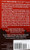 Robert Ludlum's (TM) The Bourne Deception (Jason Bourne series)