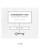 ntermediate Logic: Mastering Propositional Arguments, Teacher Edition