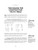 ntermediate Logic: Mastering Propositional Arguments, Teacher Edition