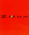Zoom (Picture Puffin Books)