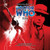 Red (Dr Who Big Finish)