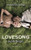 Lovesong (Oberon Modern Plays)