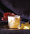 Winter Cocktails: Mulled Ciders, Hot Toddies, Punches, Pitchers, and Cocktail Party Snacks