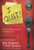 I Quit!: Stop Pretending Everything Is Fine and Change Your Life