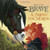 A Friend for Merida (Disney/Pixar Brave) (Pictureback(R)) A Friend for Merida (Disney/Pixar Brave) (Pictureback(R))