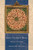 Islamic Theological Themes: A Primary Source Reader