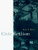 Civic Realism (MIT Press)