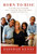 Born to Rise: A Story of Children and Teachers Reaching Their Highest Potential Born to Rise: A Story of Children and Teachers Reaching Their Highest Potential