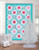 Simply Modern Christmas: Fresh Quilting Patterns for the Holidays