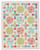 Simply Modern Christmas: Fresh Quilting Patterns for the Holidays