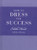 How to Dress for Success How to Dress for Success