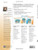 Famous & Fun Familiar Favorites, Book 3: 14 Appealing Piano Arrangements