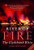 River of Fire: The Clydebank Blitz