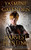 Harvest Hunting (Sisters of the Moon, Book 8)
