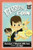 The Vanishing Coin (Magic Shop Series)