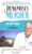 0: Diagnosis Murder #5: The Past Tense