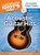 The Complete Idiot's Guide to Playing Acoustic Guitar: You CAN Play Your Favorite Songs!, Book & 2 Enhanced CDs The Complete Idiot's Guide to Playing Acoustic Guitar: You CAN Play Your Favorite Songs!, Book & 2 Enhanced CDs