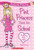 Pink Princess Rules the School (Perfectly Princess, No.1)