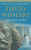 Parthian Shot (Marcus Corvinus Mysteries)
