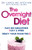 The Overnight Diet