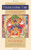 Transcending Time: An Explanation of the Kalachakra Six-Session Guruyoga