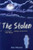 The Stolen