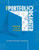 The Portfolio Organizer: Succeeding with Portfolios in Your Classroom The Portfolio Organizer: Succeeding with Portfolios in Your Classroom