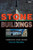 Stone Buildings