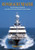Superyacht Master - Navigation and Radar