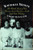 Whiskey Women: The Untold Story of How Women Saved Bourbon, Scotch, and Irish Whiskey Whiskey Women: The Untold Story of How Women Saved Bourbon, Scotch, and Irish Whiskey