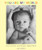 You Are My World: How a Parent's Love Shapes a Baby's Mind