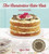 The Clandestine Cake Club Cookbook The Clandestine Cake Club Cookbook