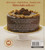 The Clandestine Cake Club Cookbook The Clandestine Cake Club Cookbook