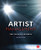 Artist Management for the Music Business