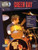 Ultimate Drum Play-Along: Green Day (Book & CD) Ultimate Drum Play-Along: Green Day (Book & CD)