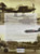 Japanese Secret Projects: Experimental Aircraft of the IJA and IJN 1939 - 1945, Book 2