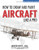 How to Draw and Paint Aircraft Like a Pro (Motorbooks Studio)