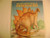 Big Golden Book of Dinosaurs (Intermediate Books) Big Golden Book of Dinosaurs (Intermediate Books)