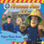 Fireman Sam: Paper Plane Down and Other Stories