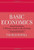Basic Economics A Citizen's Guide to the Economy