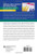 Complete Guide to Security and Privacy Metrics: Measuring Regulatory Compliance, Operational Resilience, and ROI