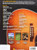 Folk Guitar - Stylistic Supplement To The Hal Leonard Guitar Method Bk/Audio