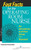 Fast Facts for the Operating Room Nurse: An Orientation and Care Guide in a Nutshell (Volume 1)