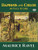 Daphnis and Chloe in Full Score (Dover Music Scores)