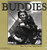 Buddies: Men, Dogs and World War II