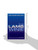 The Lamb Wins: A Guided Tour through Revelation